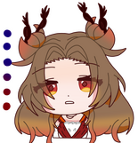 Soleil : ???