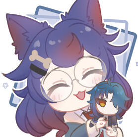 Renacchi06