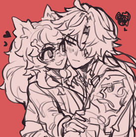 Cinna_Bu