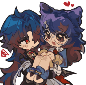 Cinna_Bu