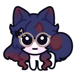 Cakepawzz