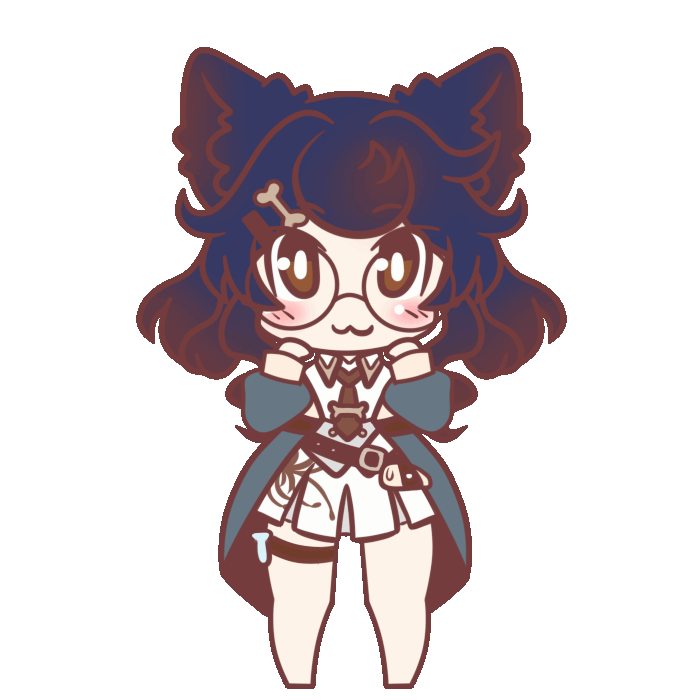Gishimon